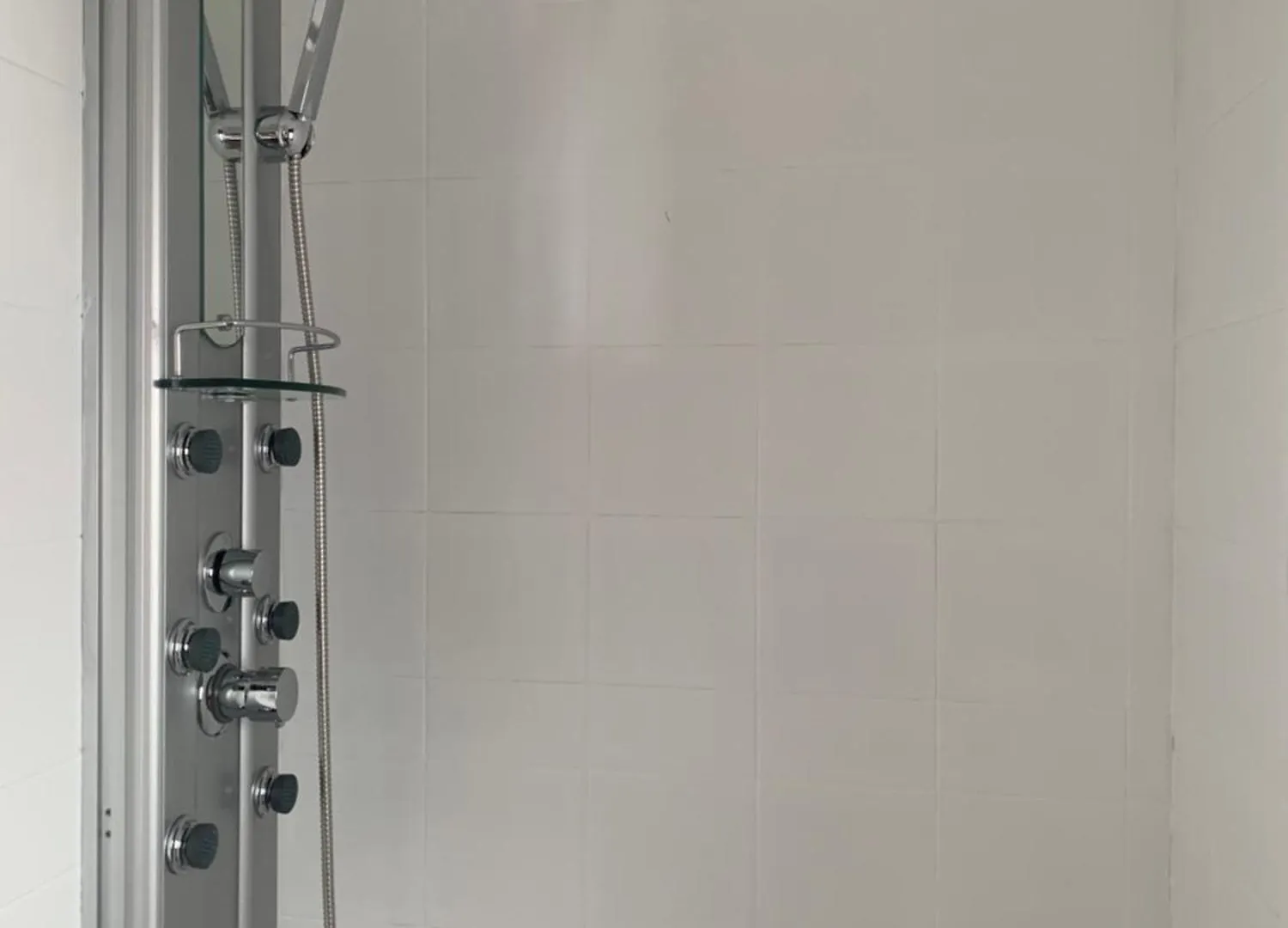 Apartamento En Casco Historico Ronda