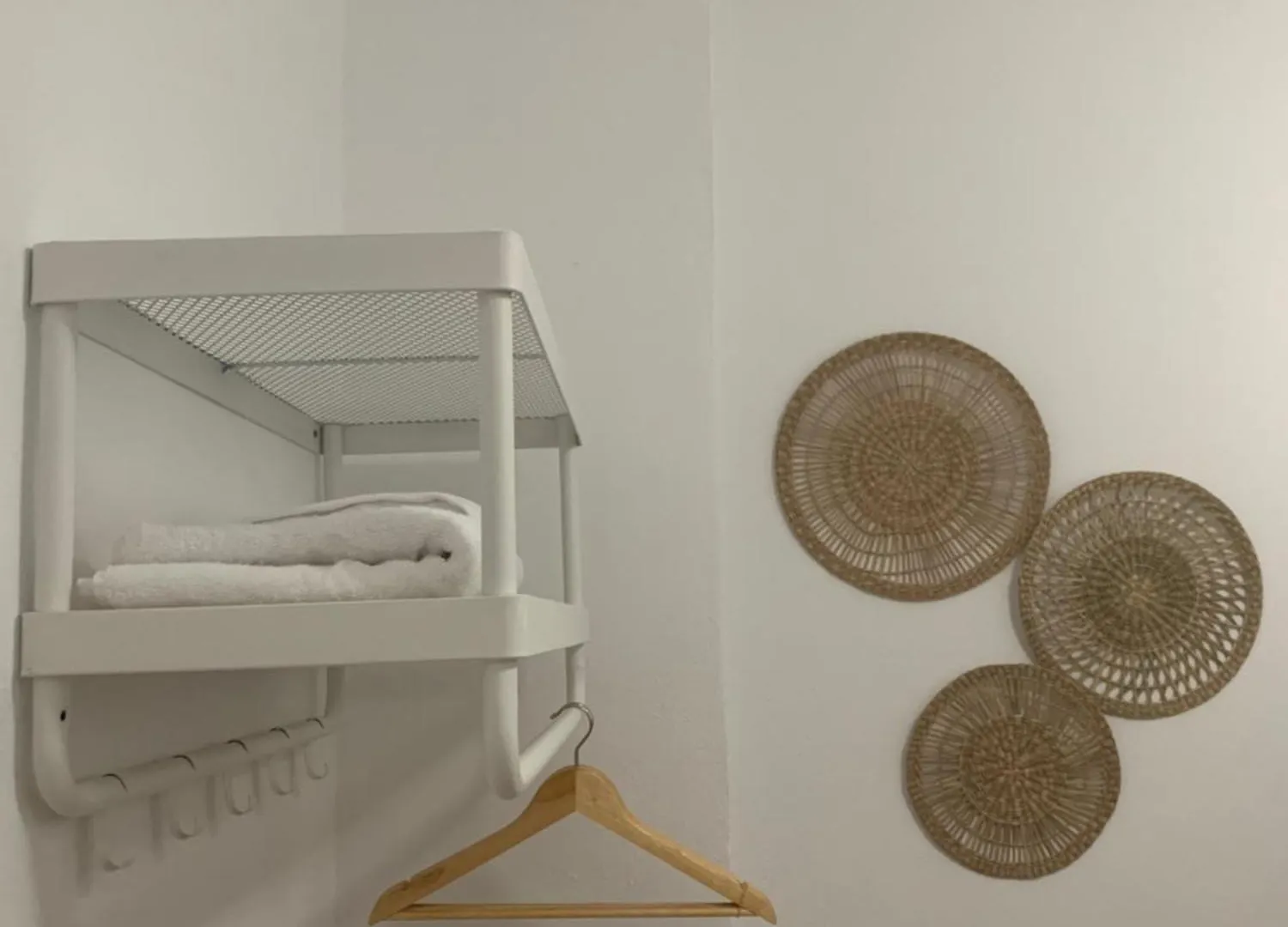 Apartamento En Casco Historico Ronda