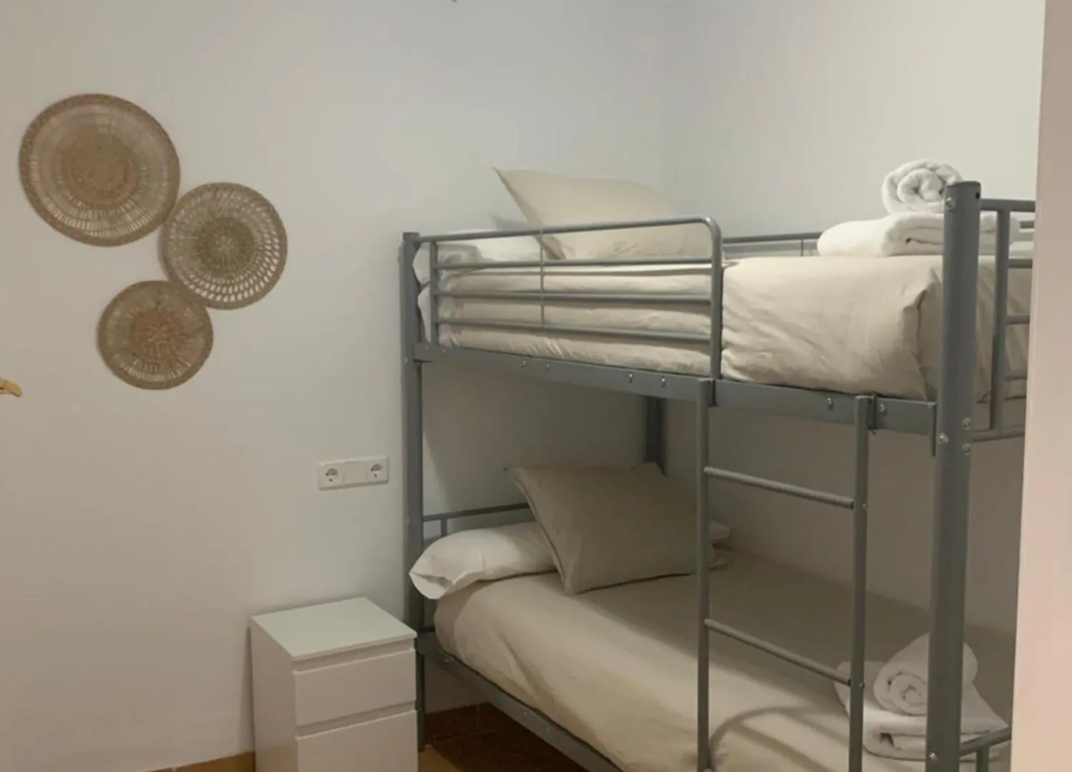 Apartamento En Casco Historico Ronda 0*,  Spain